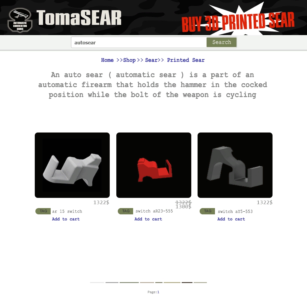 Beachfront_Website.jpg
