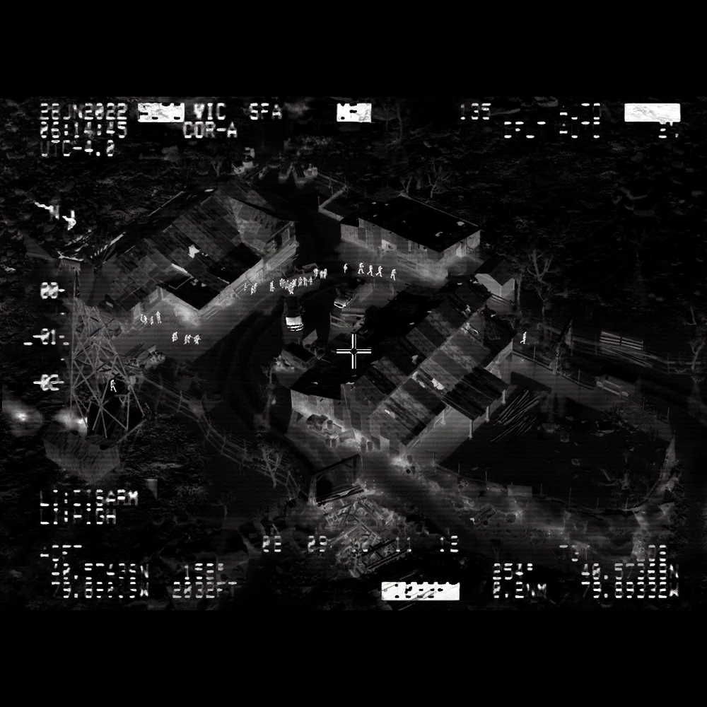Aerial_Drone_Image.jpg