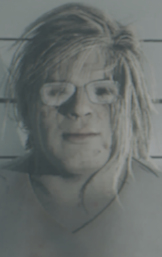 SV_Kaylen.png