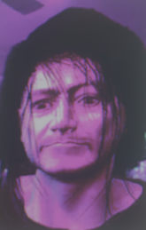 SV_Milo.png