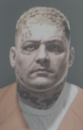 SV_Parker.png