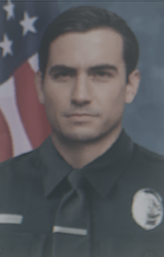SV_Rodriguez.png