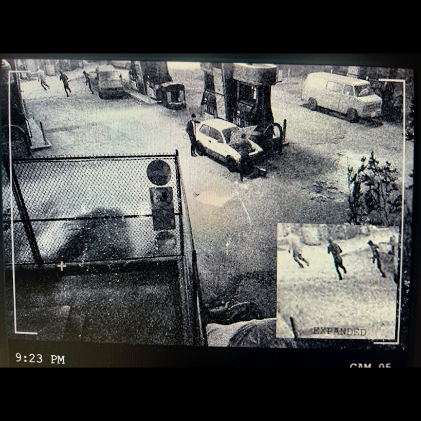 TYCA_CCTV.png