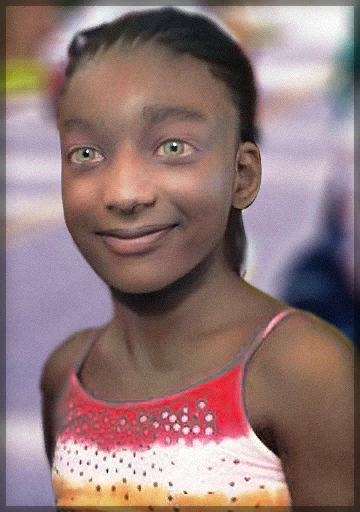 TYCA_Crystal.png