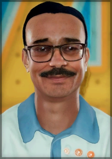 TYCA_Mudassir.png