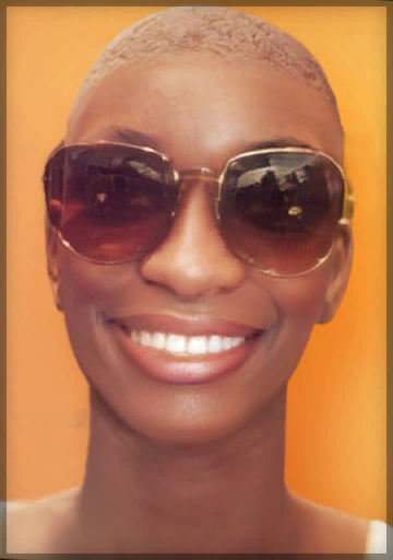 TYCA_Sharla.png