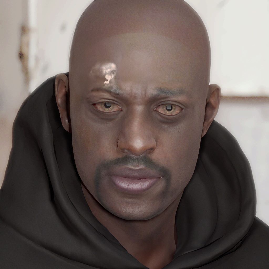 TYCA_Zion.png