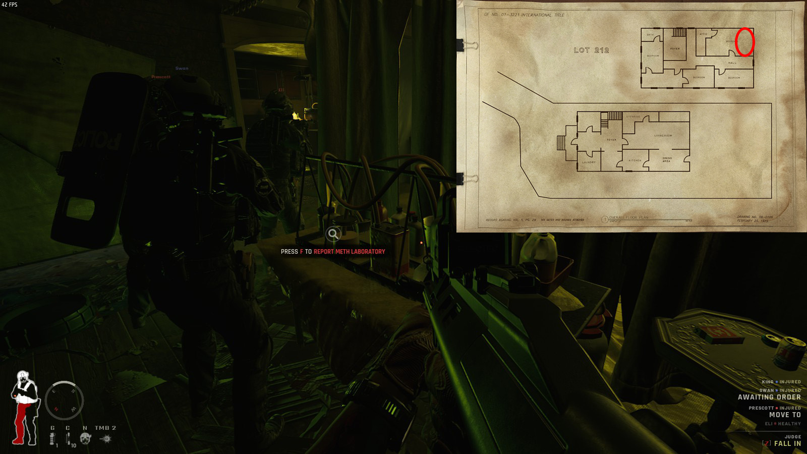 212_Meth_Plant2.jpg
