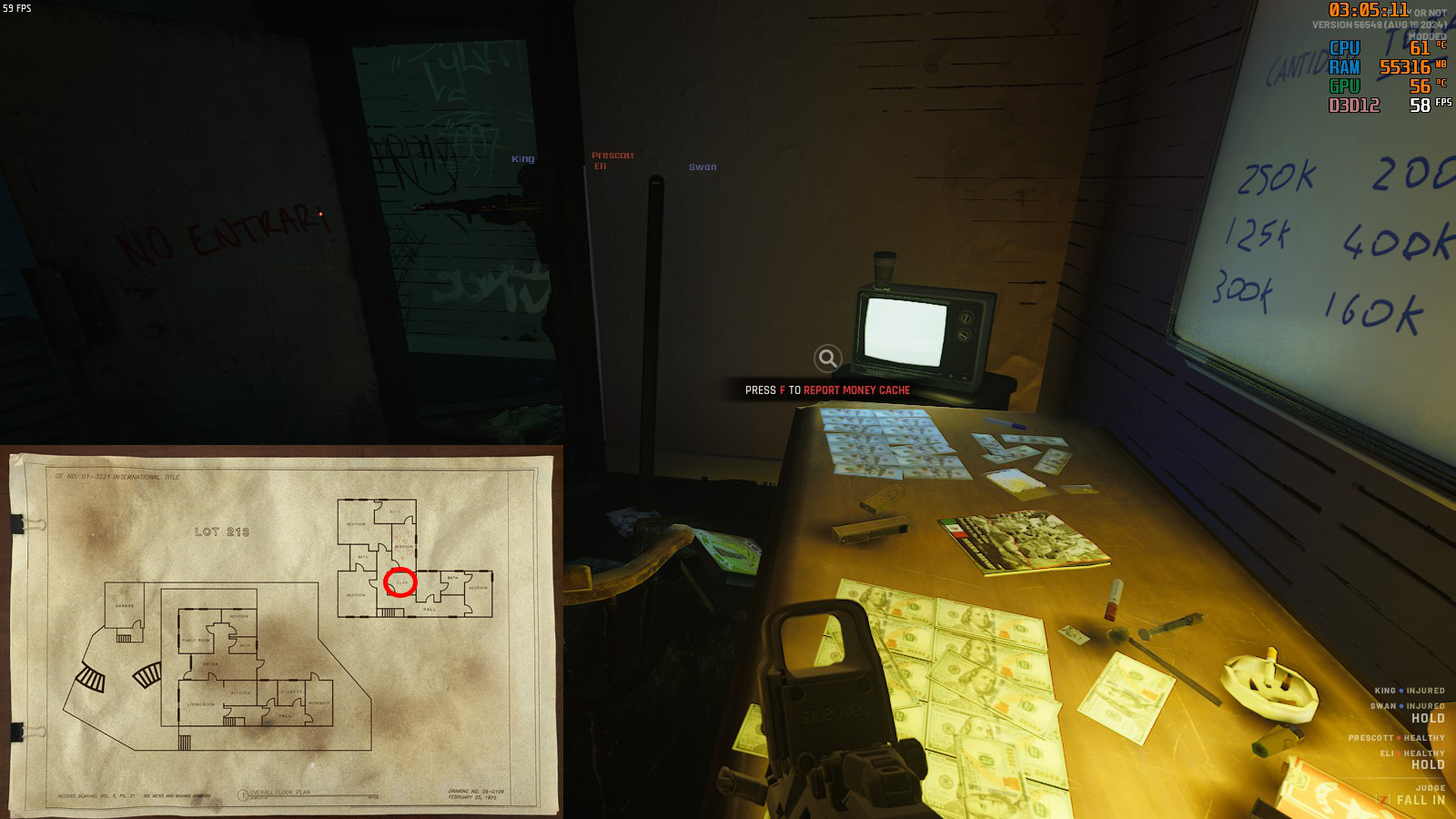 213_Hidden_Money.jpg