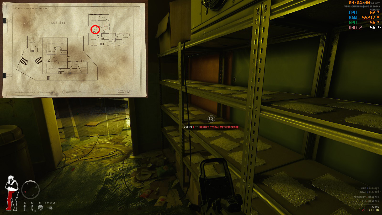 213_Meth_Storage.jpg
