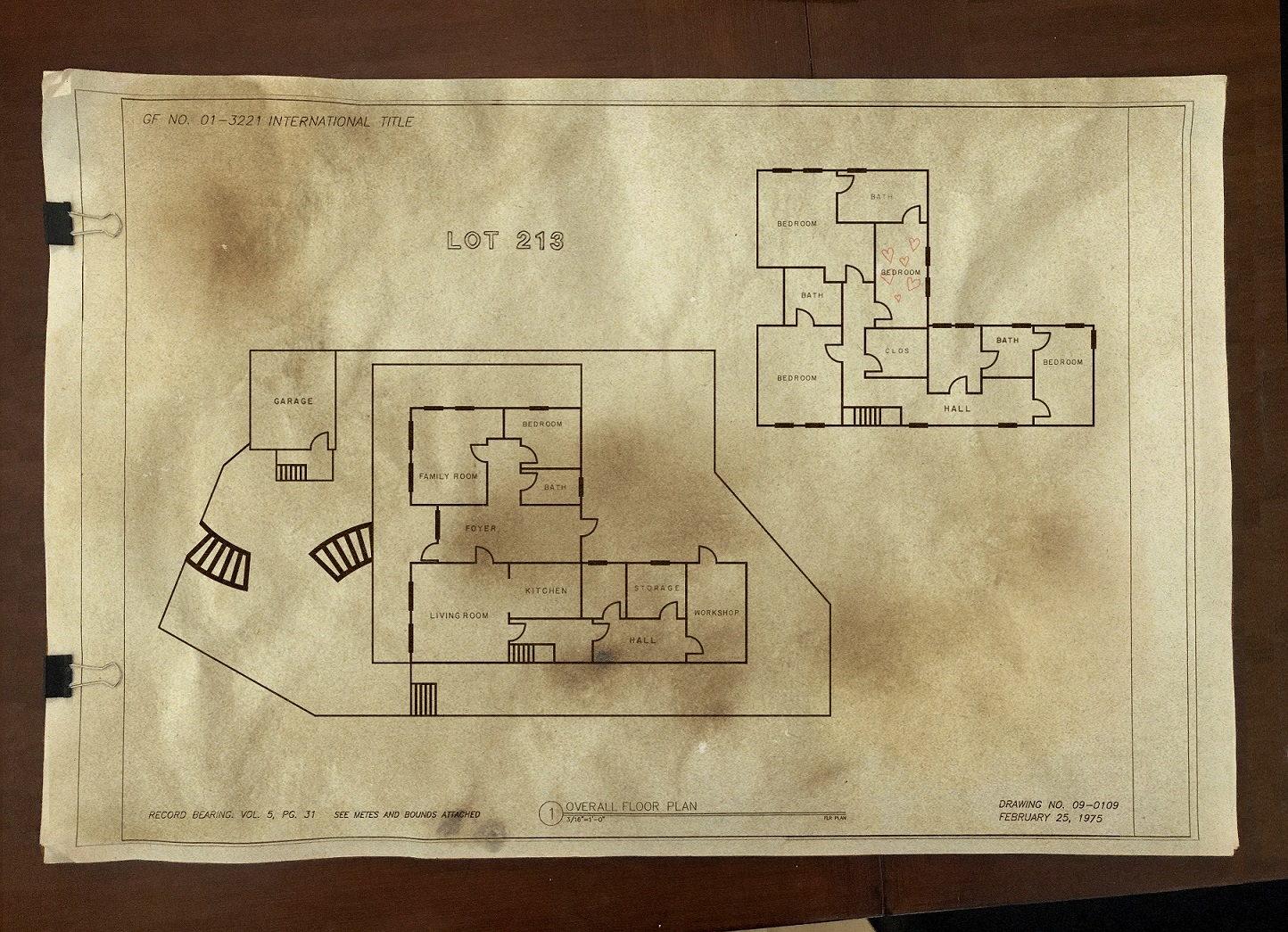 T_PlanningMap_Meth_FirstHouse.jpg