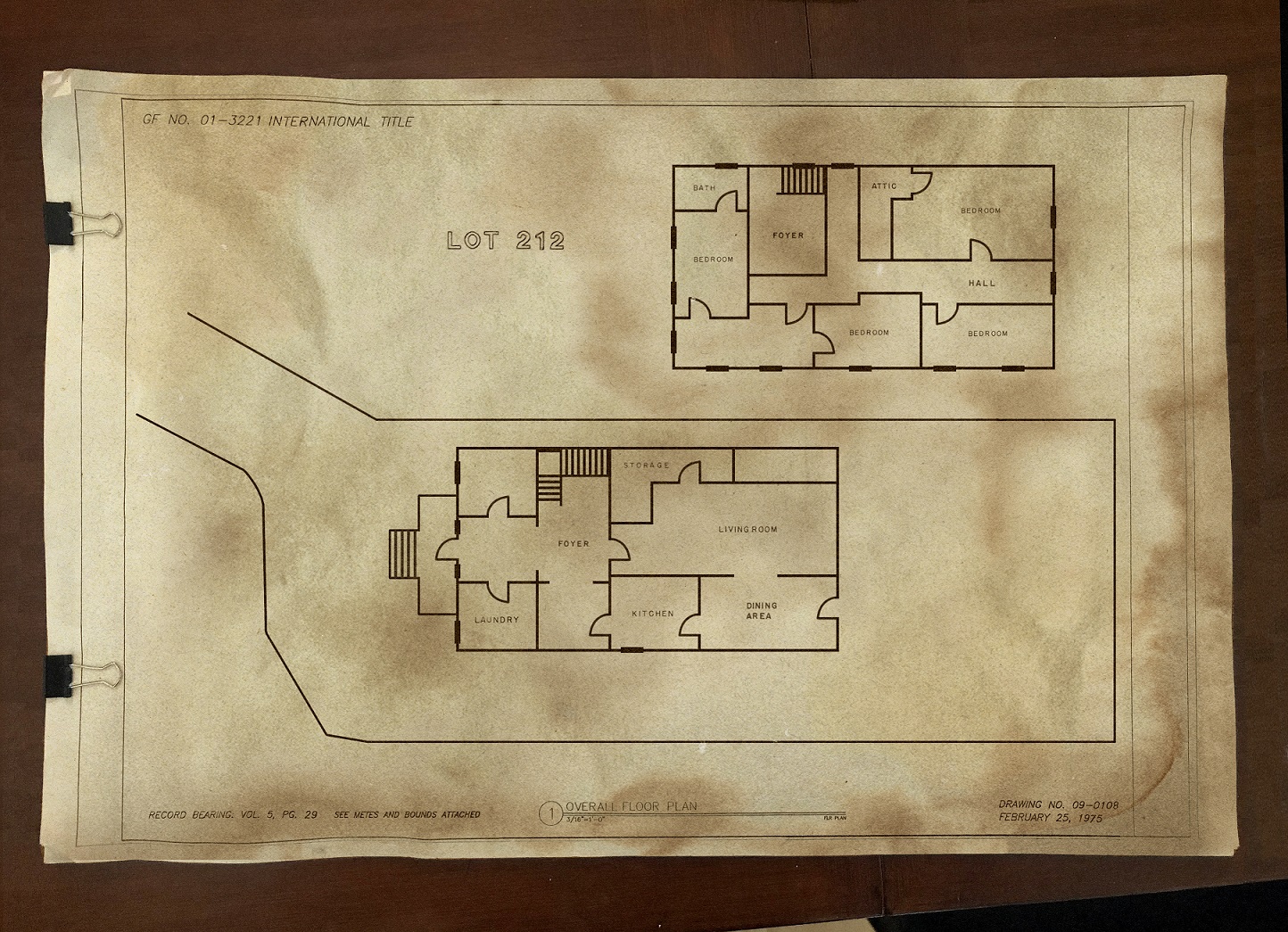 T_PlanningMap_Meth_SecondHouse.jpg