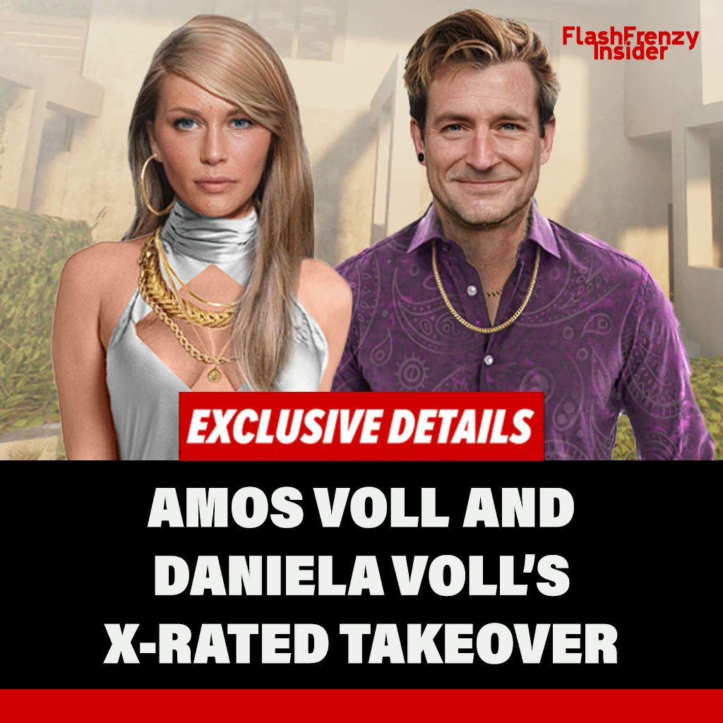 VOTD_Tabloid.png