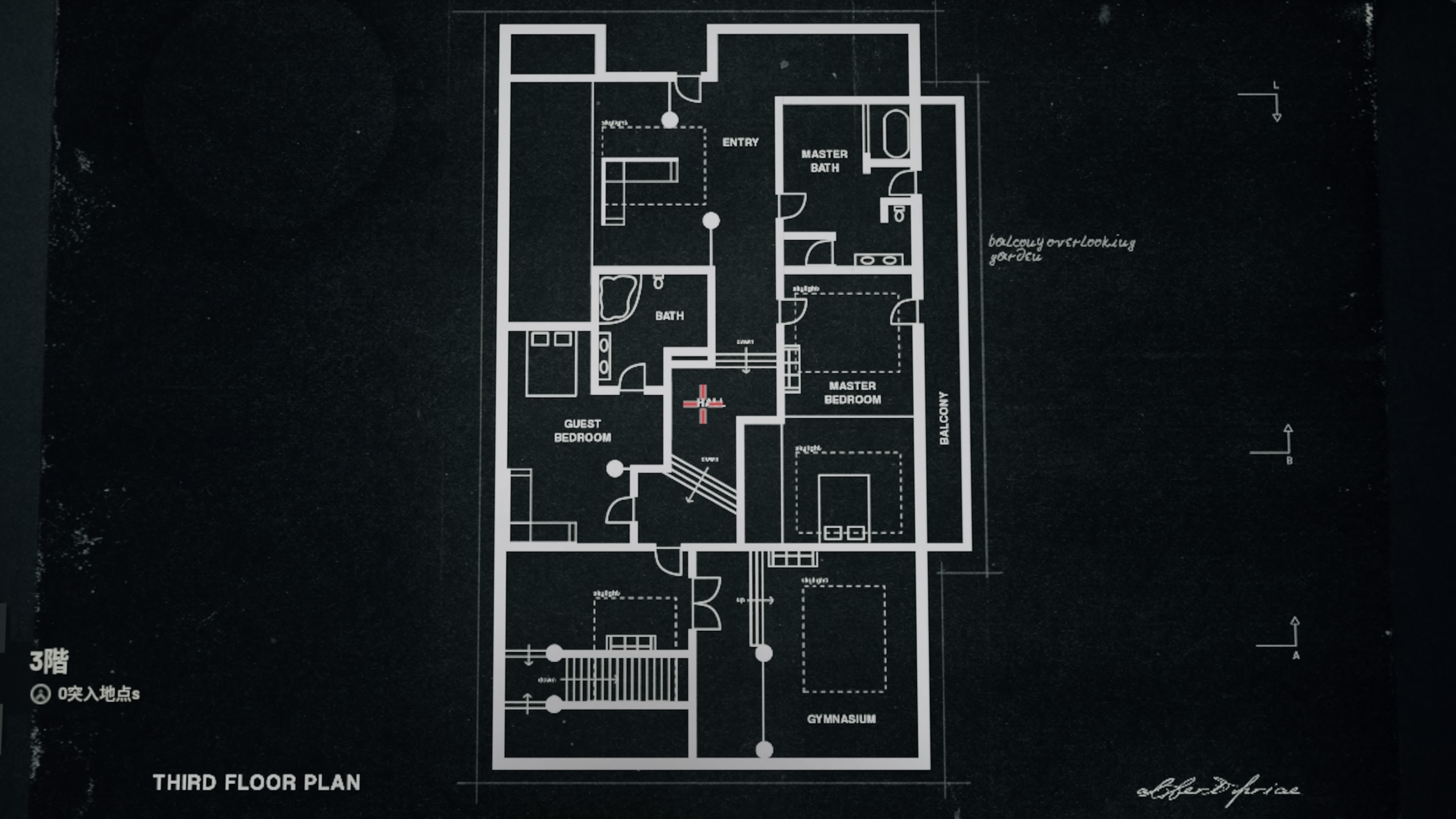 Voll-Health-House_3F.jpg