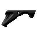 Foregrip_AFG.png