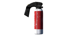Device_Pepperspray.png