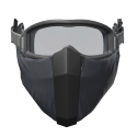 Face_BallisticMask_Front.png