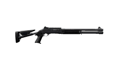 Primary_Benelli_M1014.png