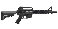 Primary_M4A1.png