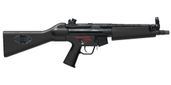Primary_MP5A2.png