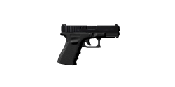 Secondary_G19.png