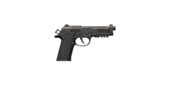 Secondary_M92A3.png