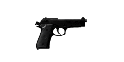 Secondary_M92FS.png