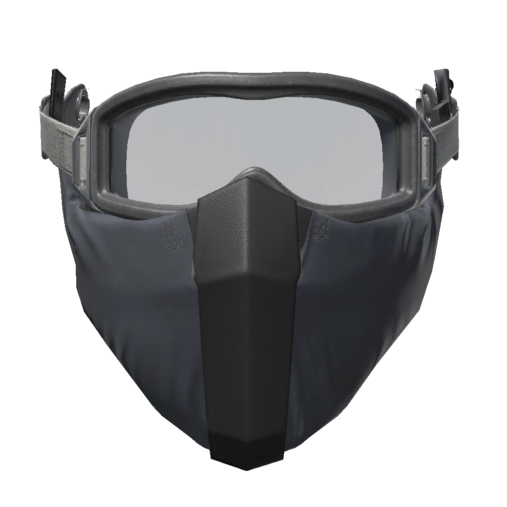 Face_BallisticMask_Front.png