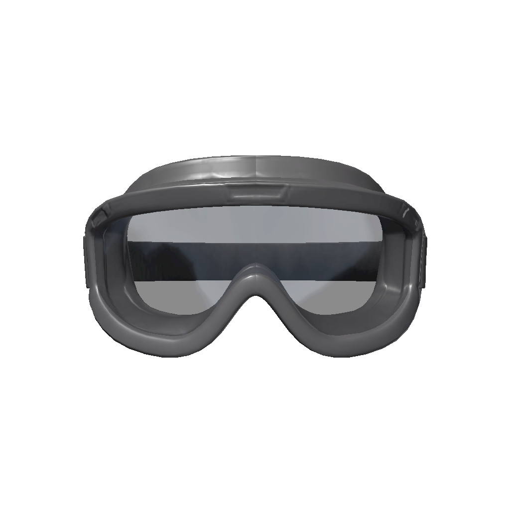 Face_Goggles_Front.png