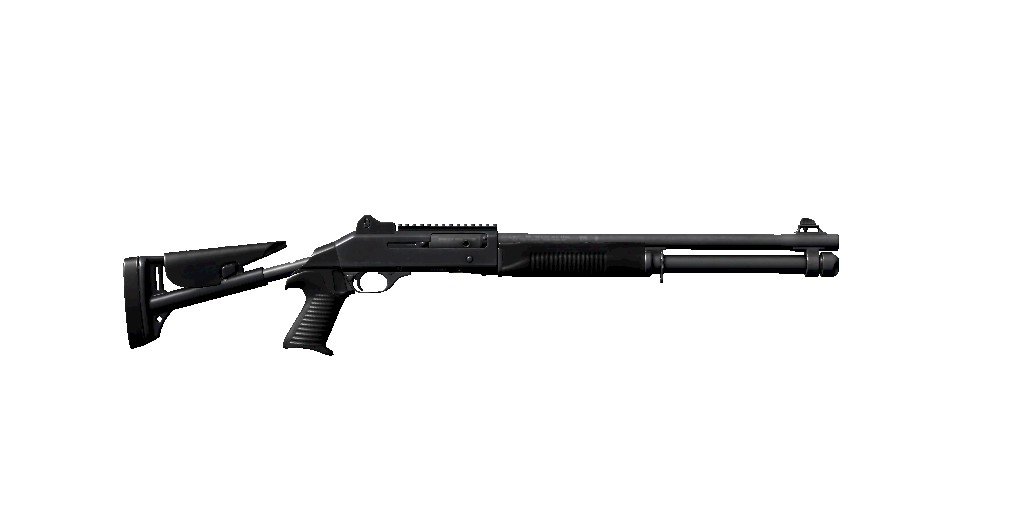 Primary_Benelli_M1014.png