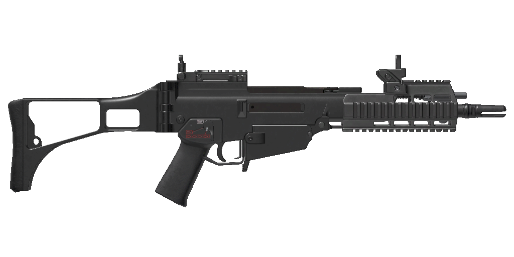 Primary_G36C.png