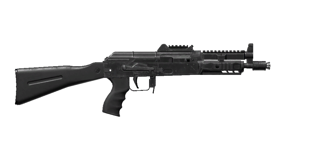Primary_SLR47.png