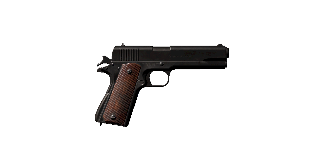 Secondary_M1911.png