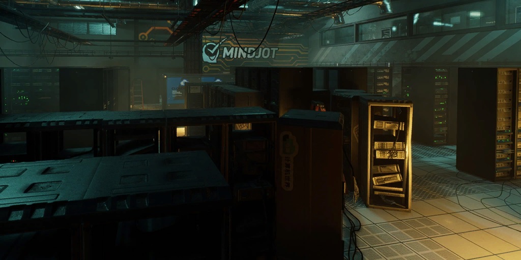 MindjotDatacenter.jpg MindjotDatacenter.jpg