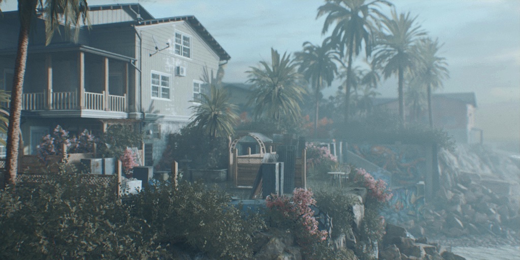T_Beachfront_Image.jpg T_Beachfront_Image.jpg