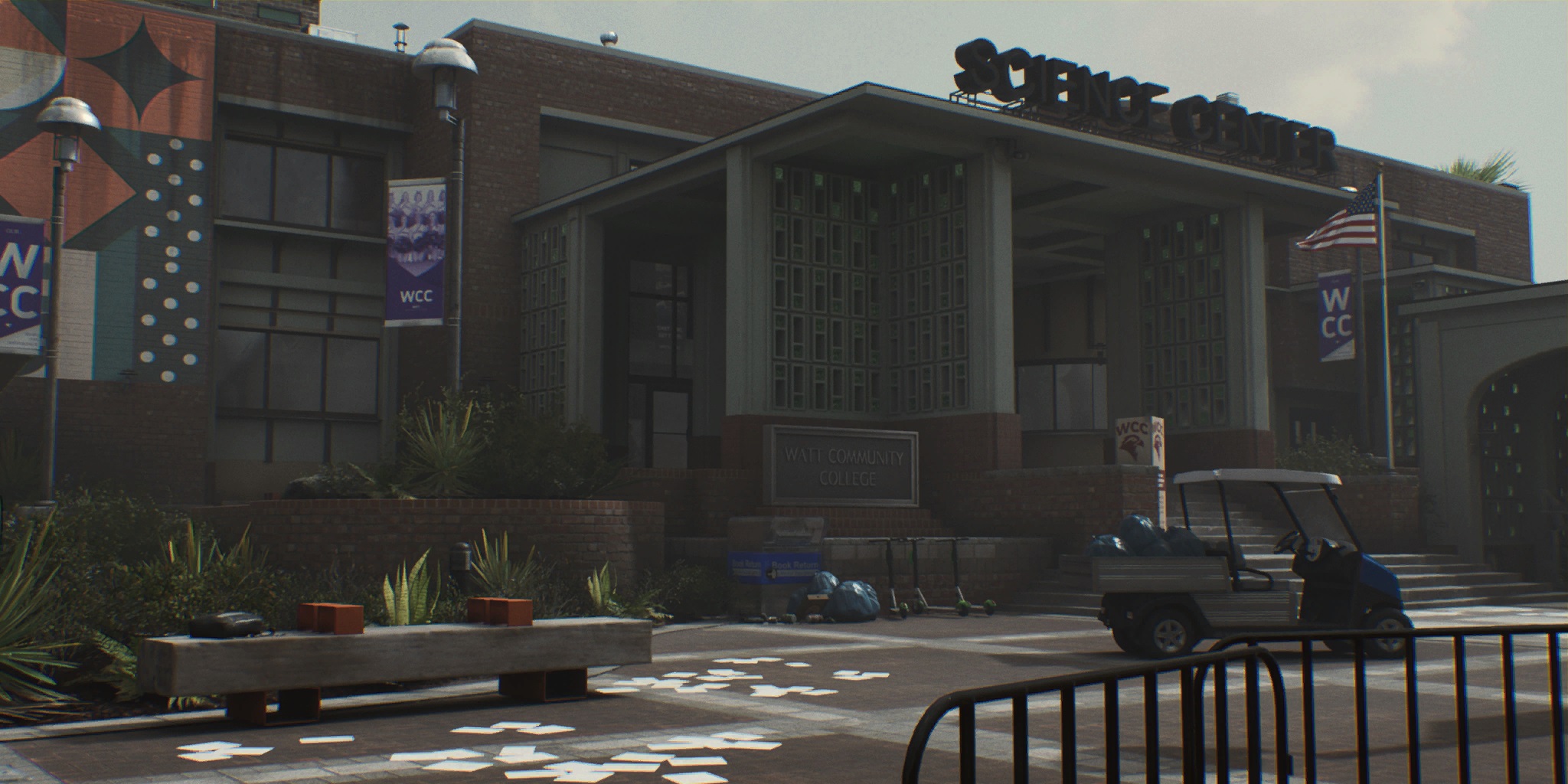 T_Campus_Image.jpg T_Campus_Image.jpg