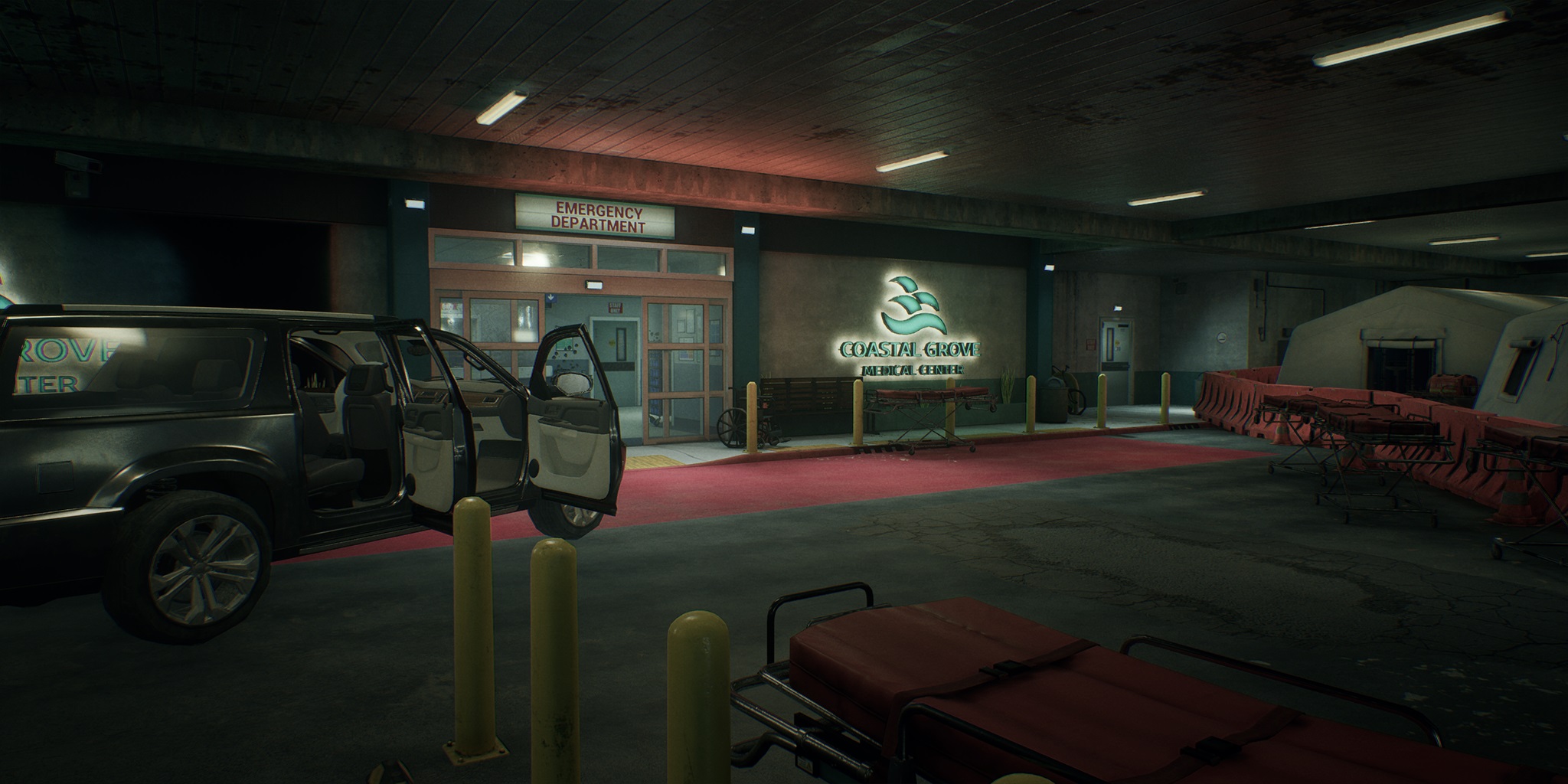 T_Hospital_Spawn_01.jpg T_Hospital_Spawn_01.jpg