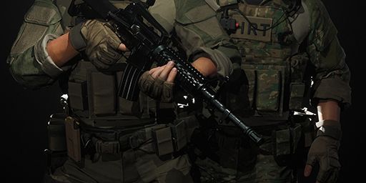 FBI_Clothes1.jpg FBI_Clothes1.jpg