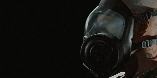 capsule_gasmask.jpg capsule_gasmask.jpg