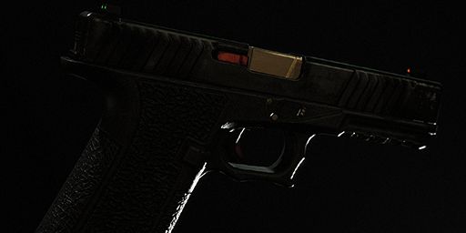 capsule_pistol.jpg capsule_pistol.jpg