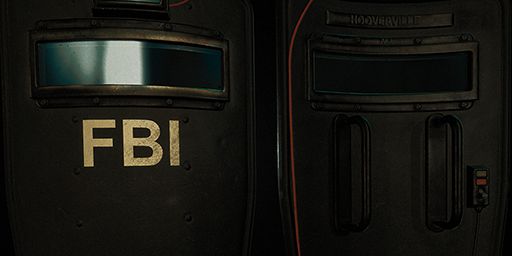 capsule_shield.jpg capsule_shield.jpg