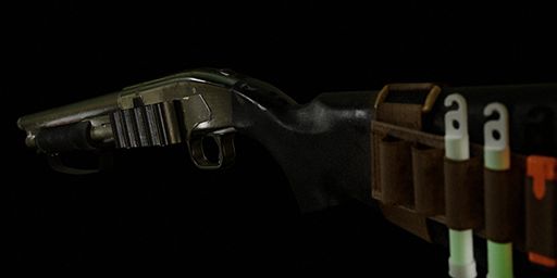 capsule_shotgun.jpg capsule_shotgun.jpg