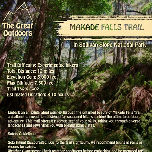 Ridgeline_Flyer.jpg Ridgeline_Flyer.jpg