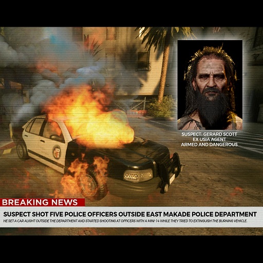 Ridgeline_TV.jpg Ridgeline_TV.jpg