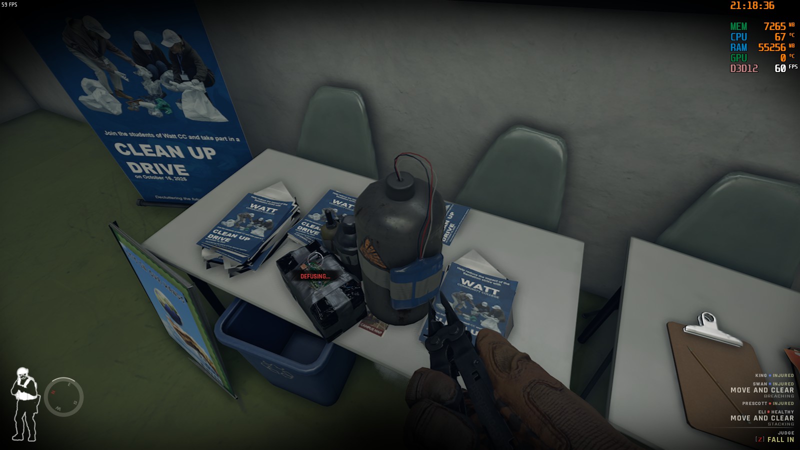Bomb.jpg Bomb.jpg