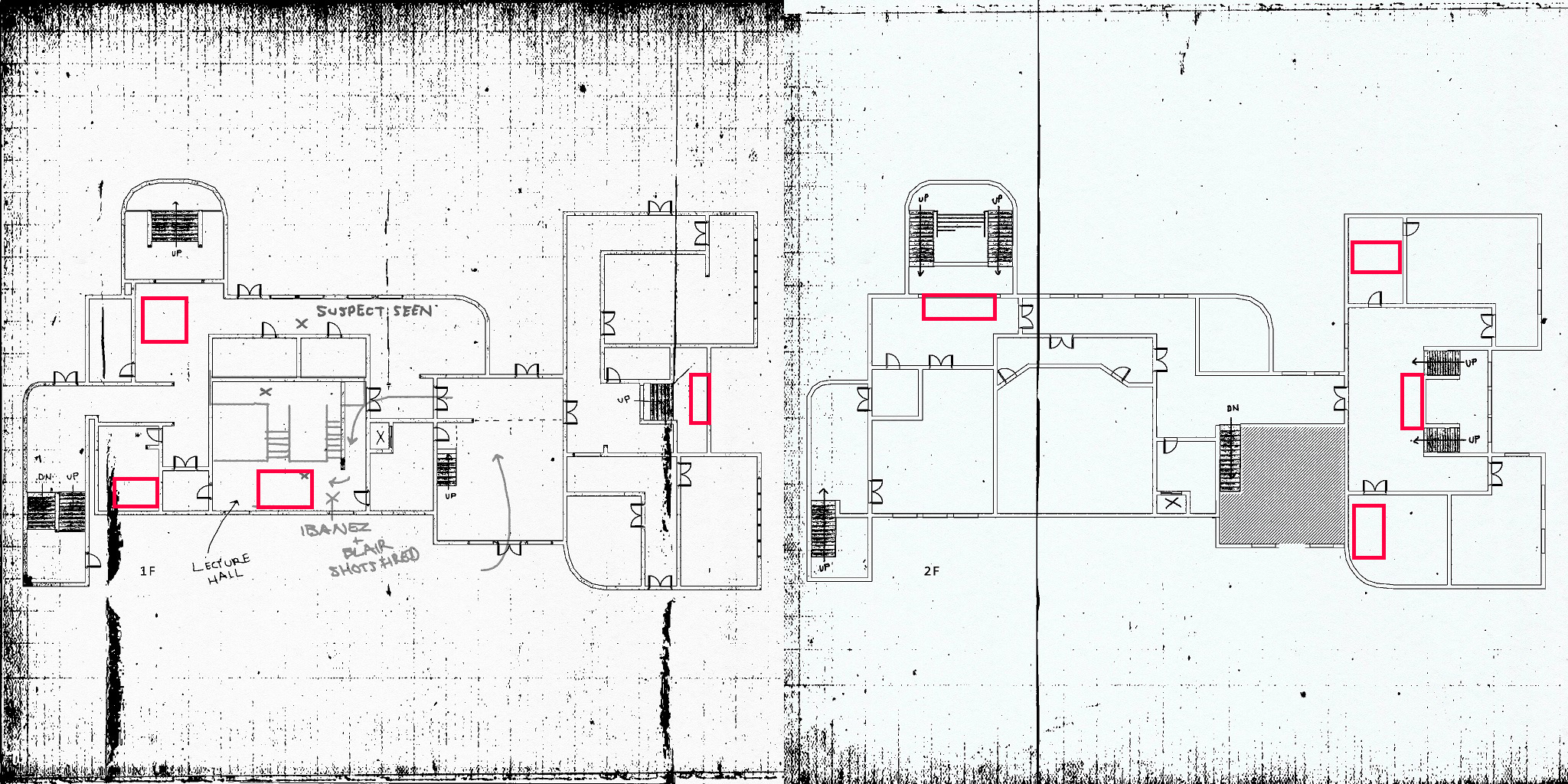 BombMap.jpg BombMap.jpg