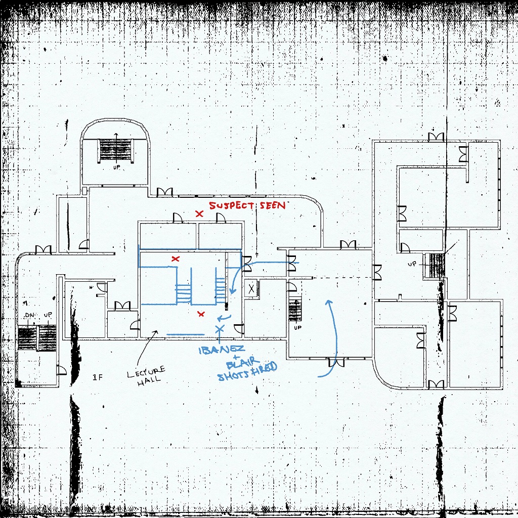 Campus_Premission_Map_L1.jpg Campus_Premission_Map_L1.jpg