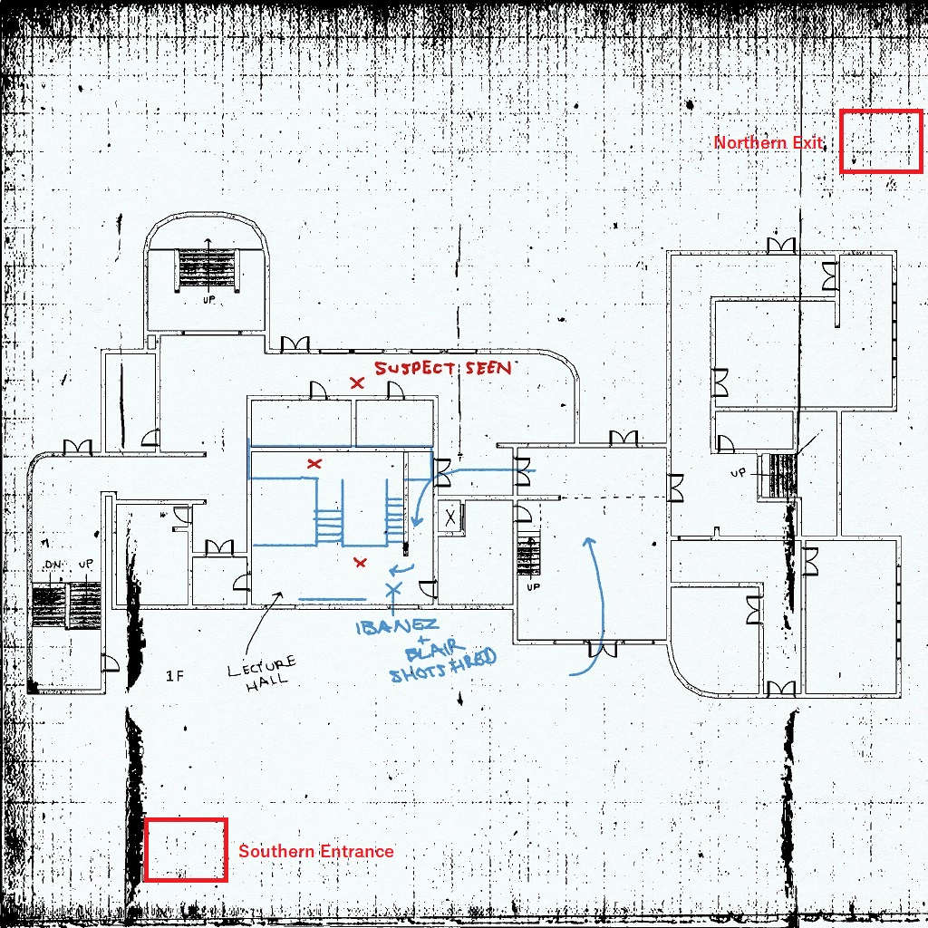 Campus_Premission_Map_L1_Fix.jpg Campus_Premission_Map_L1_Fix.jpg