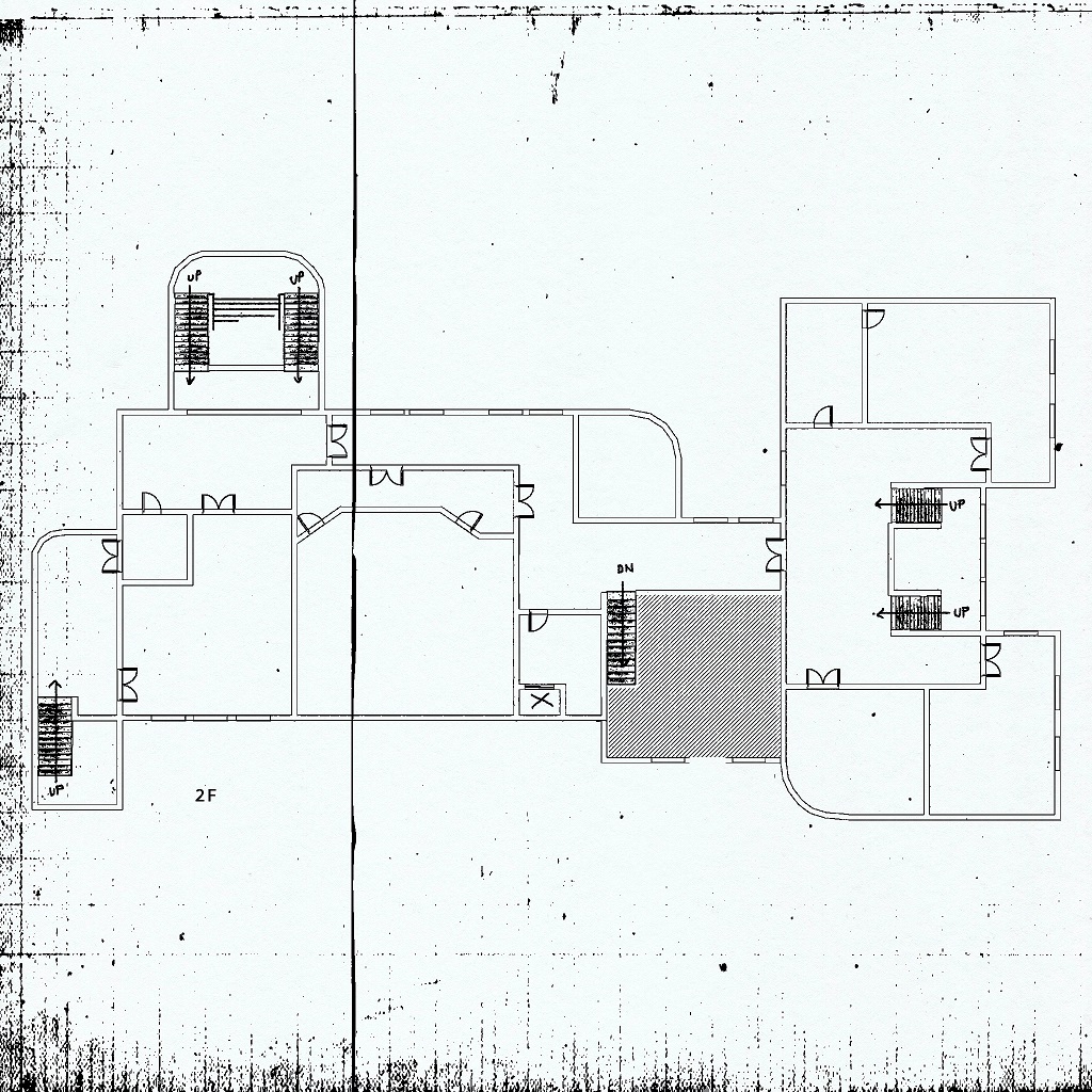 Campus_Premission_Map_L2.jpg Campus_Premission_Map_L2.jpg