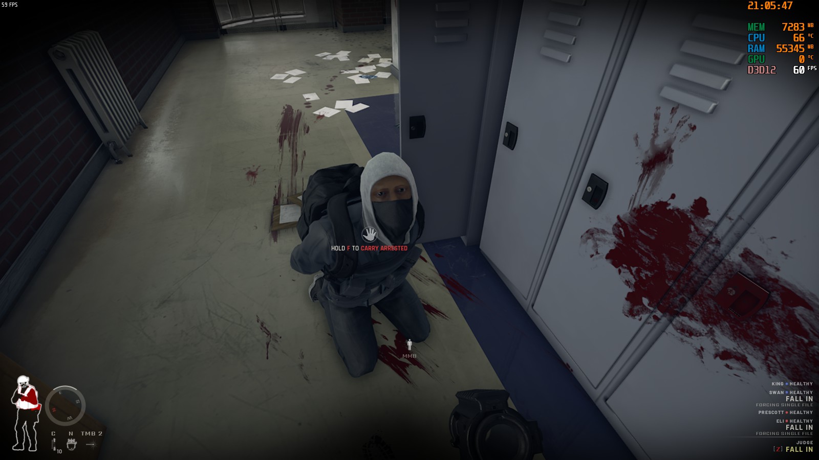 Enemy1.jpg Enemy1.jpg